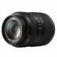 H-FS045200 45-200mm