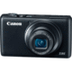 PowerShot S95