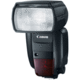 Speedlite 600EX II-RT