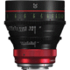 CN-R 20mm T1.5 L F Cinema Prime Lens (Canon RF)