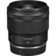RF 45mm f/1.2 STM