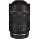 RF 14mm f/1.4 L VCM